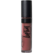 PuroBio Liptint No. 06 Dark Pink - Maison des fragrances