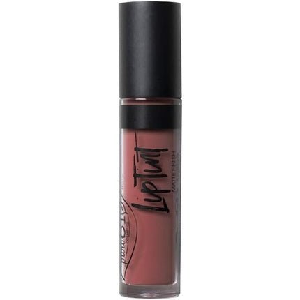 PuroBio Liptint No. 06 Dark Pink - Maison des fragrances