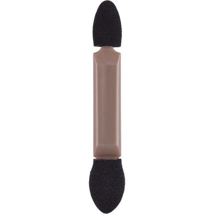 QVS Premium Eyeshadow Applicators 10 Pieces - Maison des fragrances