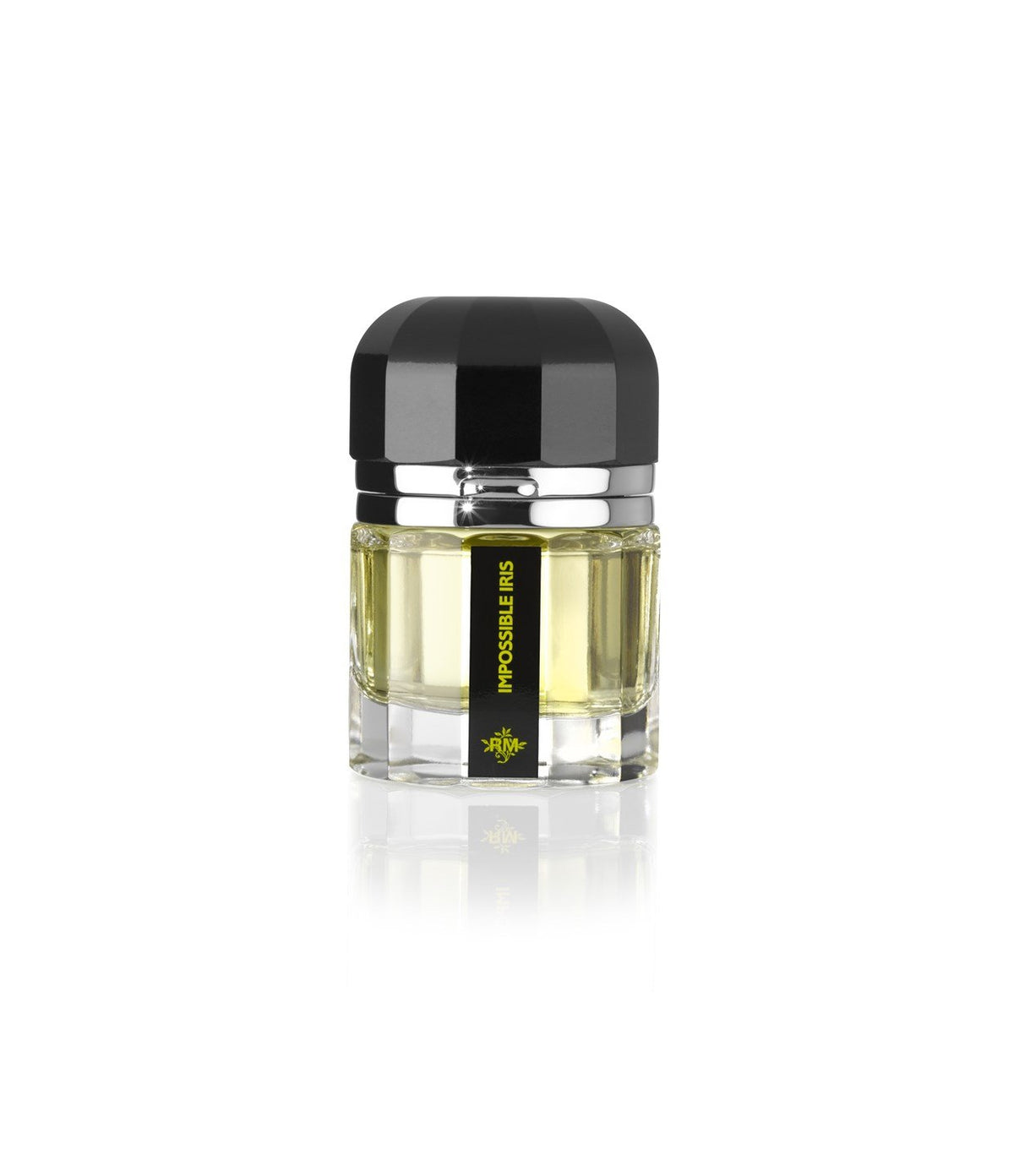 Ramon Monegal Impossible Iris Eau de Parfum (EDP) Mixte 50ml - Maison des fragrances