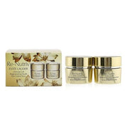 Re - Nutriv Eye Care Gift Set - Maison des fragrances