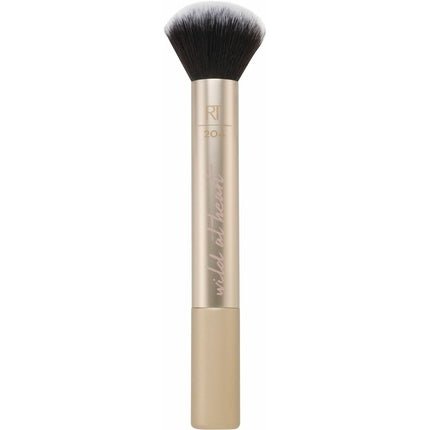 Real Techniques Animalista Buffing Brush - Maison des fragrances