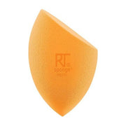 Real Techniques Makeup Sponge - Maison des fragrances