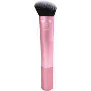 Real Techniques Sculpting Brush for Contouring - Maison des fragrances