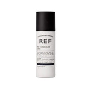 REF Root Concealer Black 125ml - Maison des fragrances