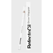 RefectoCil Brow Mapper Pen - Maison des fragrances
