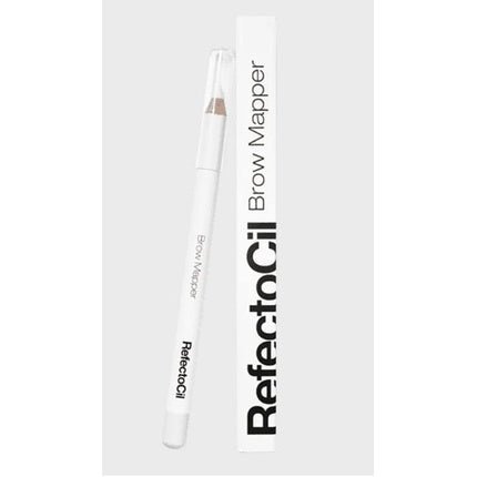 RefectoCil Brow Mapper Pen - Maison des fragrances