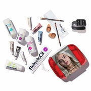 RefectoCil Eyebrows & Eyelashes Creative Starter Set - Maison des fragrances