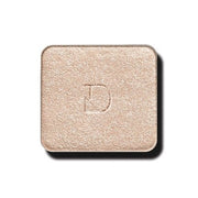 Refil System Pearl Eyeshadow N.118 Sparkling Beige 2g - Maison des fragrances