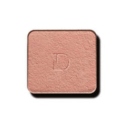Refill System Matte Eyeshadow N.167 Warm Rose - Maison des fragrances