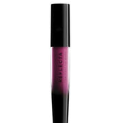 Reflecta Treatment Lip Gloss - 18, 3.5ml - Maison des fragrances