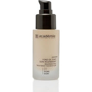 Regenerating Foundation - Maison des fragrances