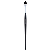 Regina Accessories Eyeshadow Applicator - 1 piece - Maison des fragrances