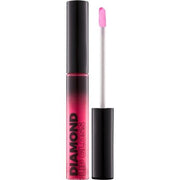 Regina Diamond Lip Gloss - Color 9, 6 ml - Maison des fragrances