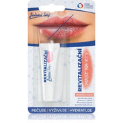 Regina Revitalizing Lip Balm 10 ml - Maison des fragrances