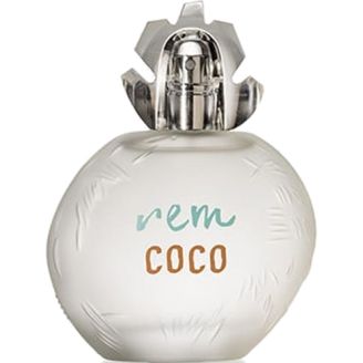  Rem Coco