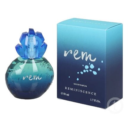 Reminiscence Rem Eau de Parfum (EDP) Mixte - Maison des fragrances