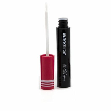 REMOVER Lip Color 3.5ml - Maison des fragrances