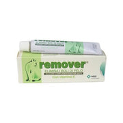 Remover MSD Paste 20g - Maison des fragrances