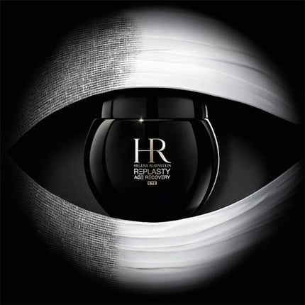 Replasty Eye Bandage - Maison des fragrances