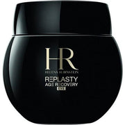 Replasty Eye Bandage - Maison des fragrances