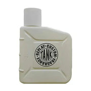 Replay Custom Fragrance Tank Eau de Toilette (EDT) Femme 50ml - Maison des fragrances