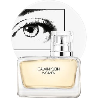 Replay True For Her - Eau de Parfum 40ml - Maison des fragrances