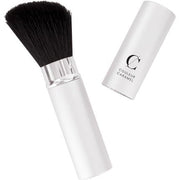 Retractable Powder Brush No. 3 - Maison des fragrances