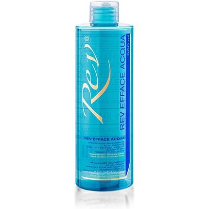 Rev Efface Water 500ml - Maison des fragrances