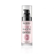 Revers Cosmetics Illuminating PRO SHINING MAKE - UP BASE Makeup Base - Maison des fragrances