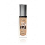 REVERS Visage Expert Foundation 15 30ml - Maison des fragrances