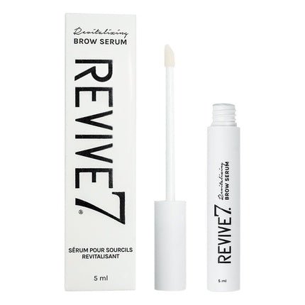 Revive7 Revitalizing Brow Serum 5 Ml - Maison des fragrances