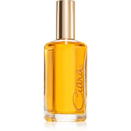 Revlon Ciara 100% Strength Eau de Parfum (EDP) Mixte 68ml - Maison des fragrances