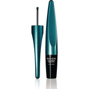 Revlon ColorStay Exactify Liquid Liner Mermaid Blue - Maison des fragrances