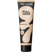 Revlon ColorStay Full Cover Foundation Ivory - Maison des fragrances