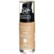 Revlon ColorStay Makeup 30ml - Maison des fragrances