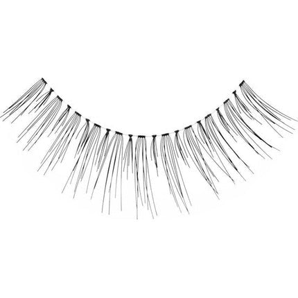 Revlon False Eyelashes Featherlite Lengthen 91120 - Maison des fragrances