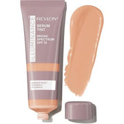 Revlon Illuminance Serum Tint Light Tan - Maison des fragrances
