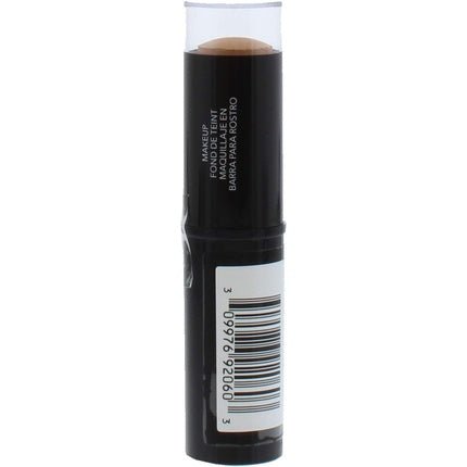 Revlon PhotoReady Insta - Fix Foundation Medium Beige - Maison des fragrances