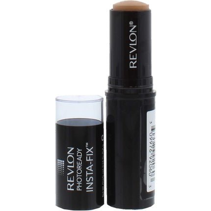 Revlon PhotoReady Insta - Fix Foundation Medium Beige - Maison des fragrances
