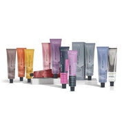 Revlon Revlonissimo Colorsmetique High Coverage 10 60ml - Maison des fragrances