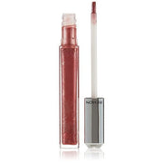 Revlon Rose Quartz Lip Lacquer, 5.9ml - Maison des fragrances