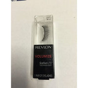 Revlon Volumize False Eyelashes 91071 V63 - Maison des fragrances