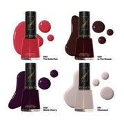 Revlon x Sofia Carson Super Shiny Nail Polish - Maison des fragrances