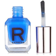 Revolution Make Up High Gloss 10ml Azure - Maison des fragrances