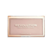 Revolution Matte Base Powder P4 - Maison des fragrances