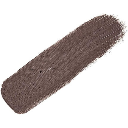 Revolution Pro Brow Pomade Chocolate - Maison des fragrances
