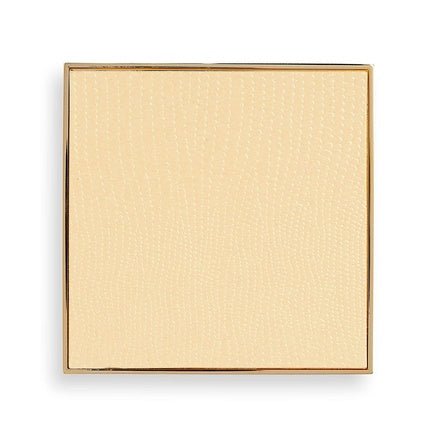 Revolution Pro CC Perfecting Pressed Powder Translucent - Maison des fragrances