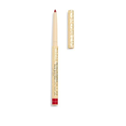 Revolution Pro Neutral Lip Liner Stiletto - Maison des fragrances