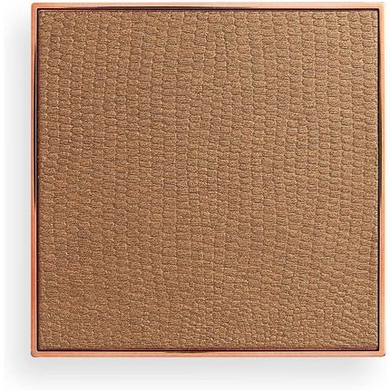 Revolution Pro Sculpting Bronzer Balao - Maison des fragrances